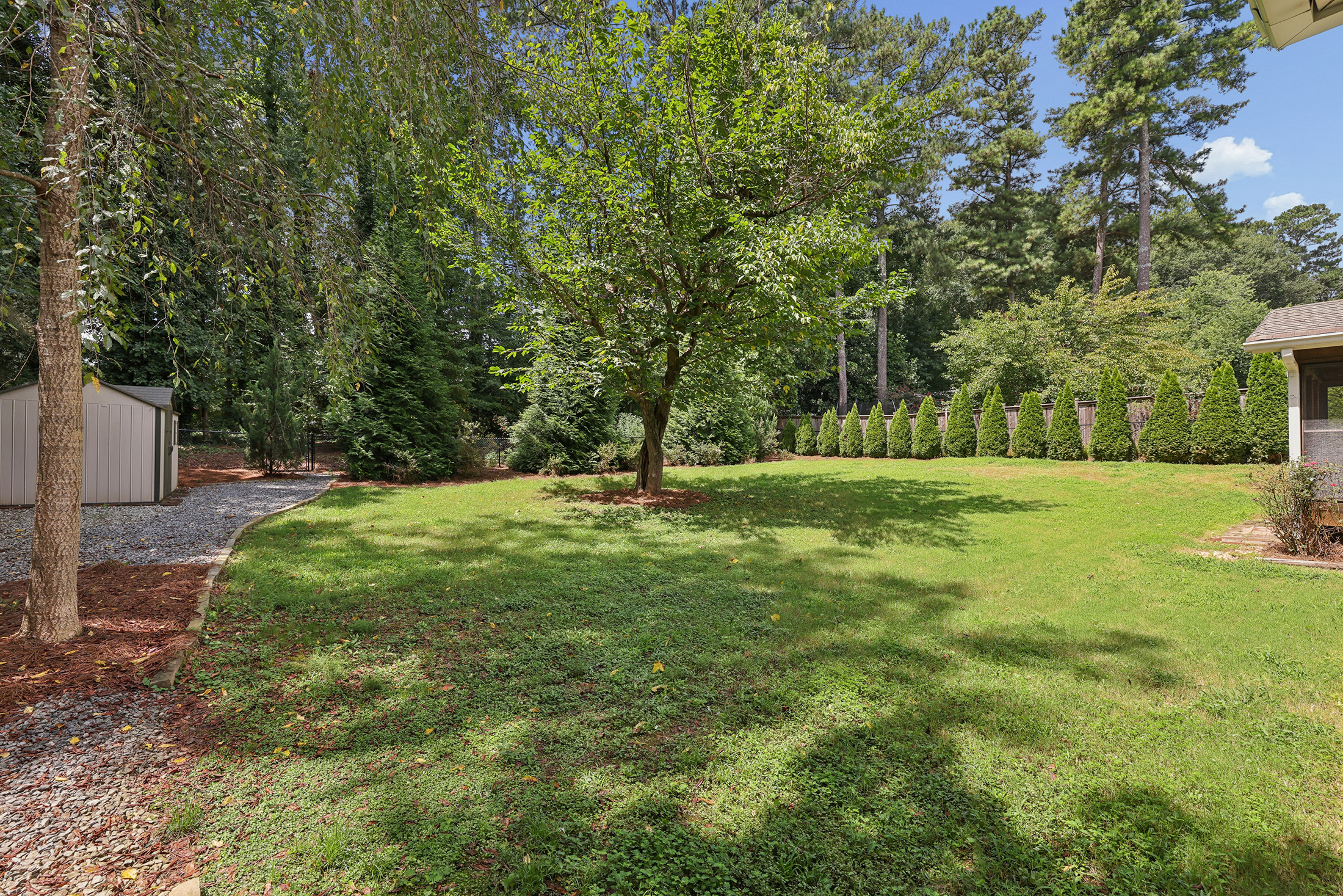  Completely Updated Beautiful Roswell Home - 物件實景