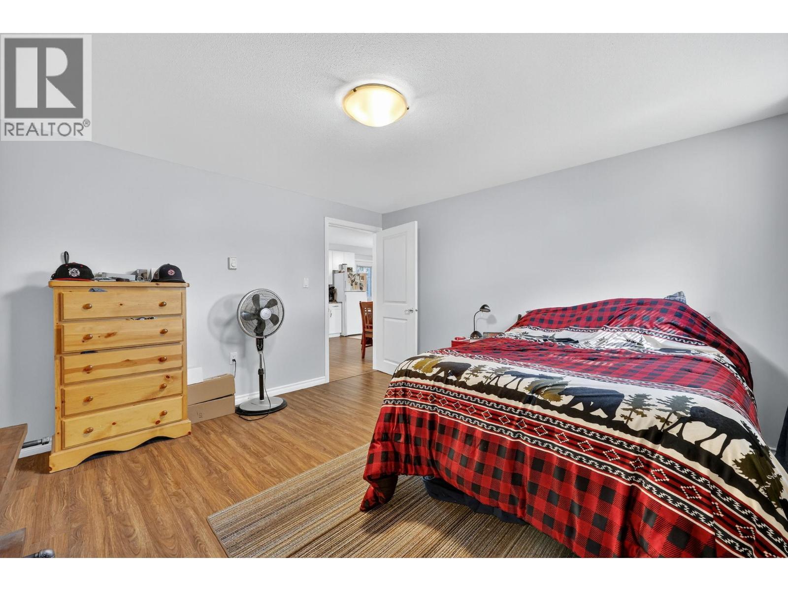 KELOWNA, British Columbia, V1X 1C4, CA, 5 Bedrooms Bedrooms, ,3 BathroomsBathrooms,Residential,For Sale,1948235