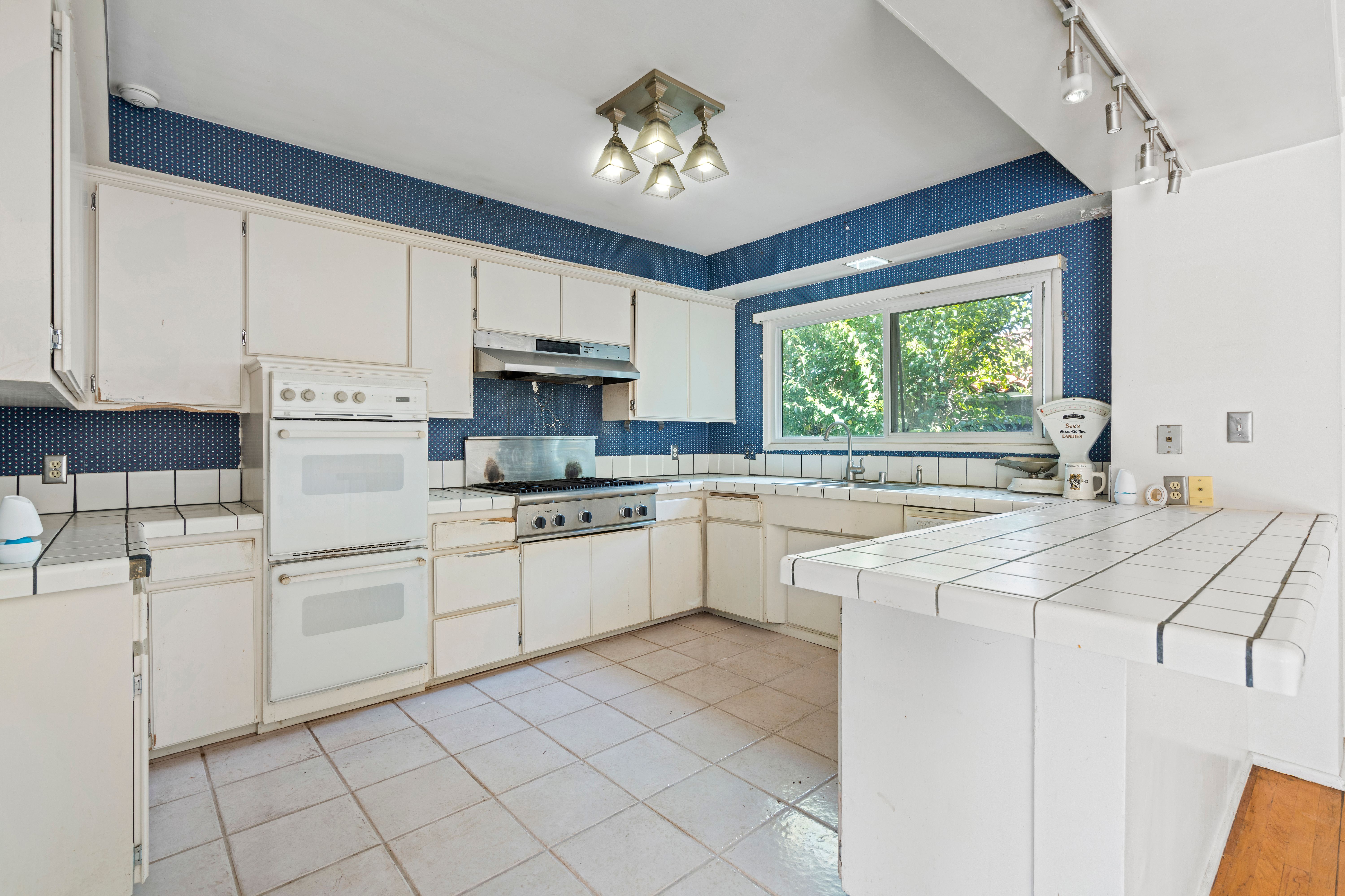  4217 Miraleste Drive, Rancho Palos Verdes, CA 90275 - 物件實景
