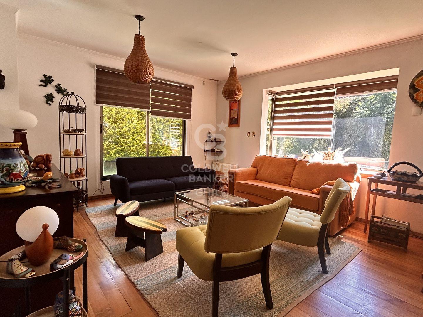 San Pedro De La Paz, Chile, 4 Bedrooms Bedrooms, ,5 BathroomsBathrooms,Residential,For Sale,1744537