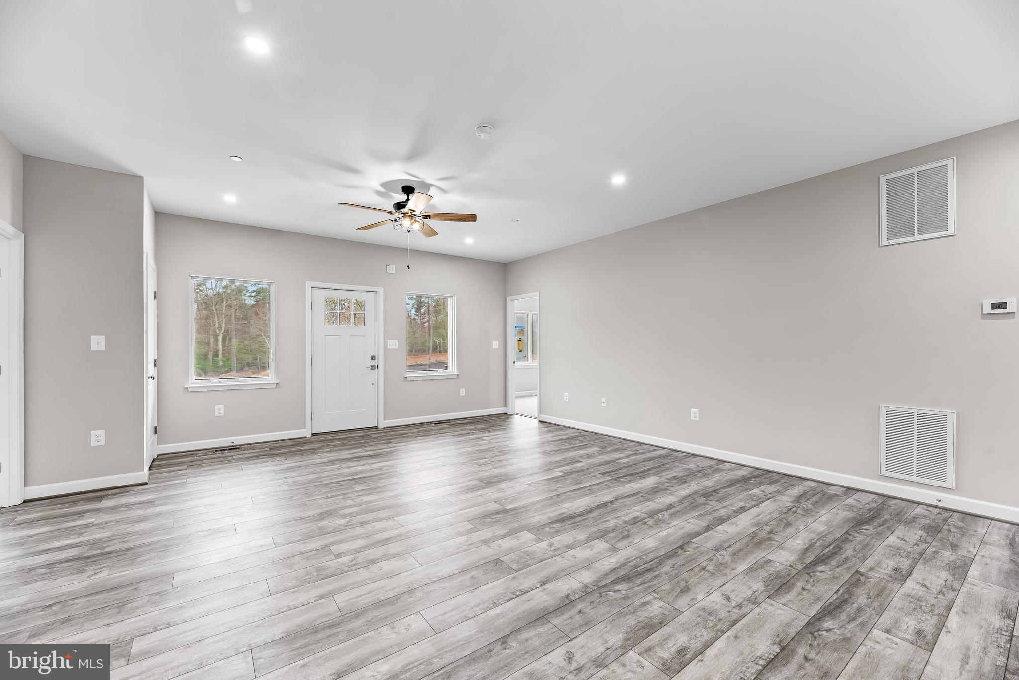 Leonardtown, Maryland, 20650, United States, 3 Bedrooms Bedrooms, ,2 BathroomsBathrooms,Residential,For Sale,2005276