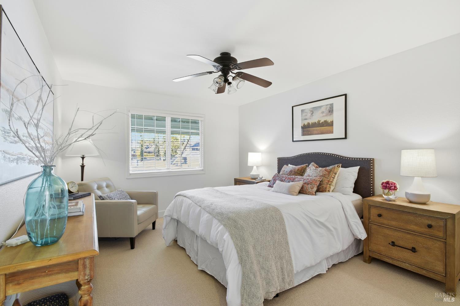 Santa Rosa, California, 95409, United States, 4 Bedrooms Bedrooms, ,3 BathroomsBathrooms,Residential,For Sale,1996103