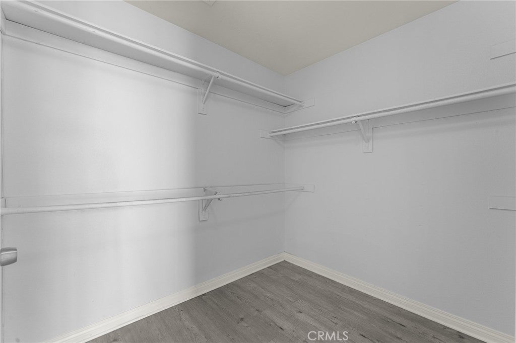 Yucaipa, California, 92399, United States, 3 Bedrooms Bedrooms, ,3 BathroomsBathrooms,Residential,For Sale,1978700