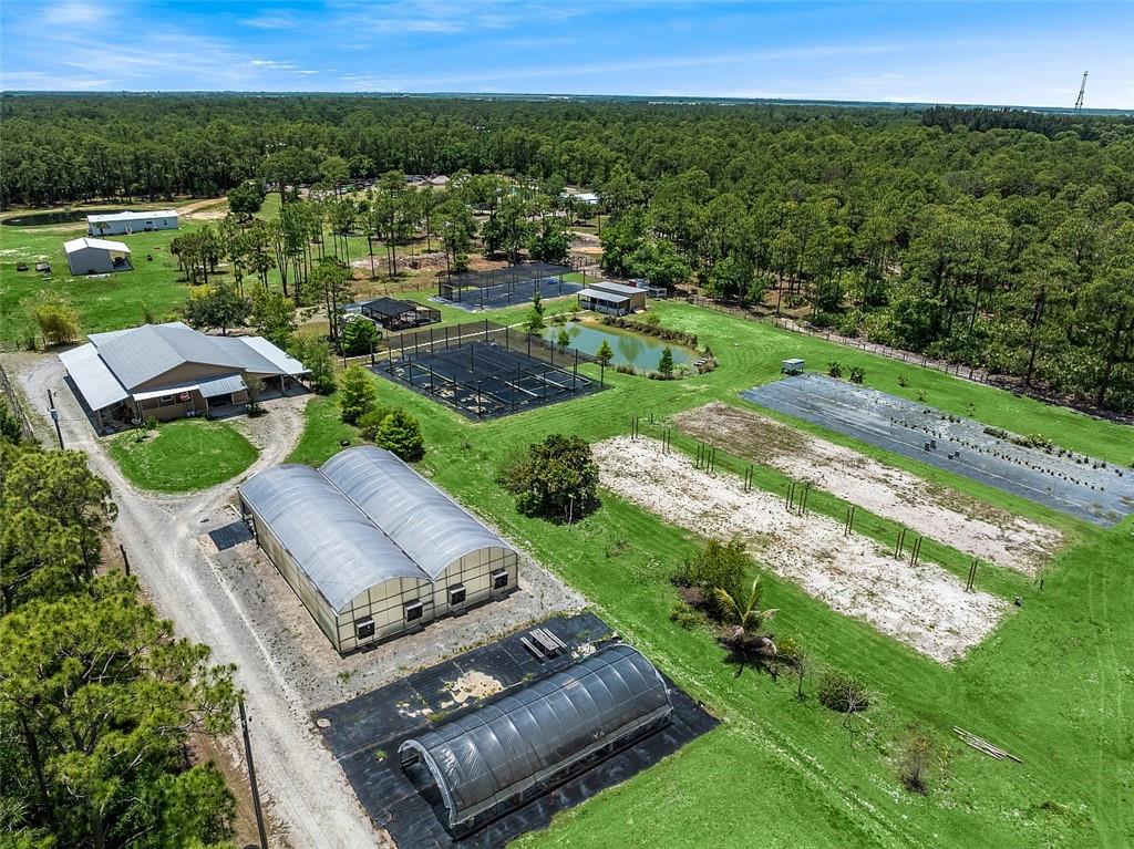 Fellsmere, Florida, 32948, United States, ,Residential,For Sale,1988118