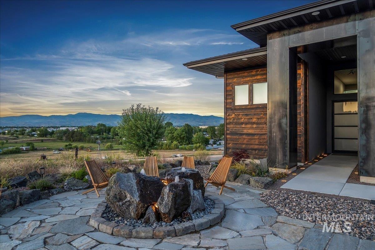 4580 S. Fenny Lane, Boise, Idaho, 83709, United States, 4 Bedrooms Bedrooms, ,3 BathroomsBathrooms,Residential,For Sale,4580 S. Fenny Lane,1434234