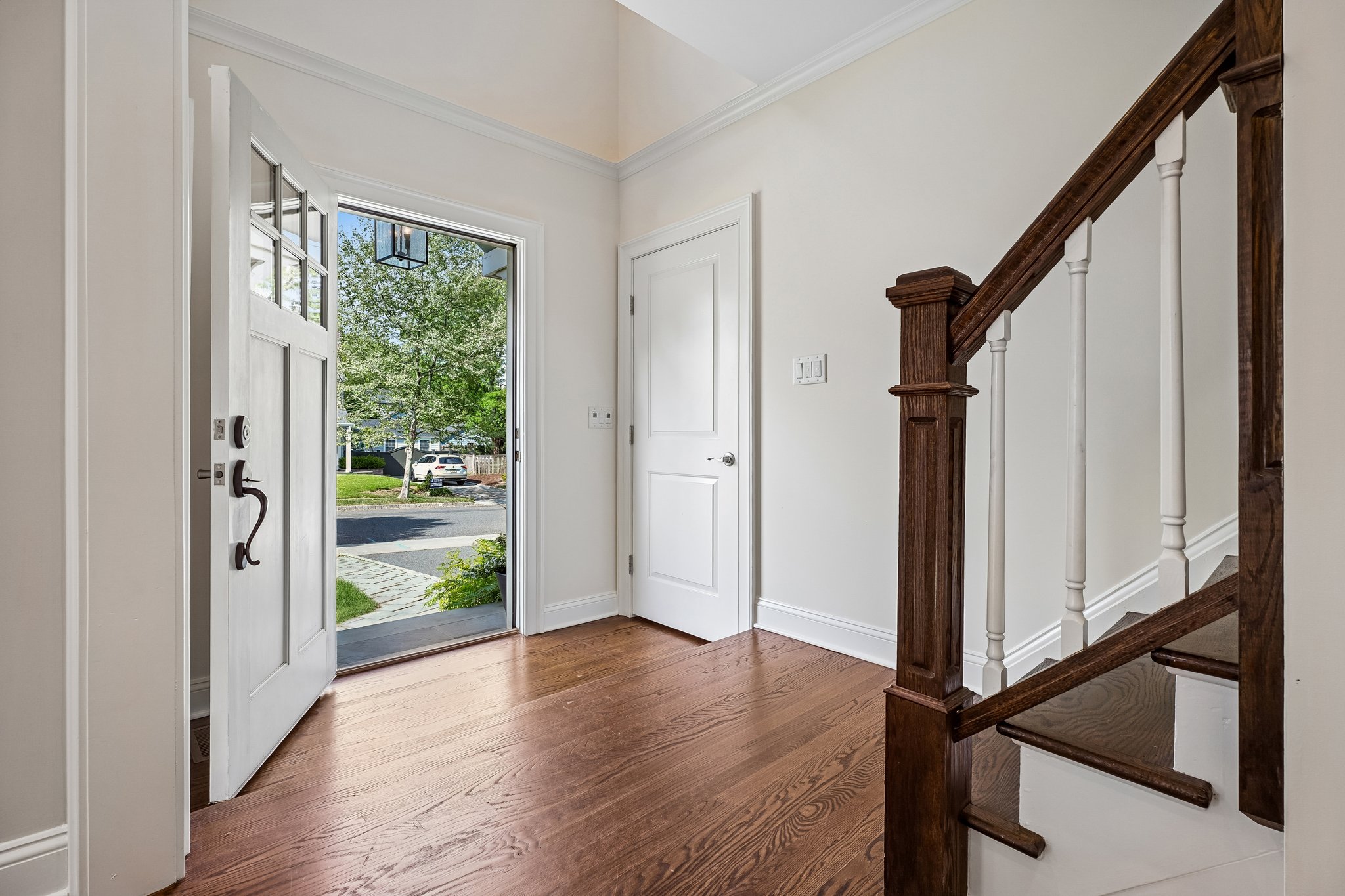  11 Mount Vernon Road, Montclair, NJ 07043 - 物件實景