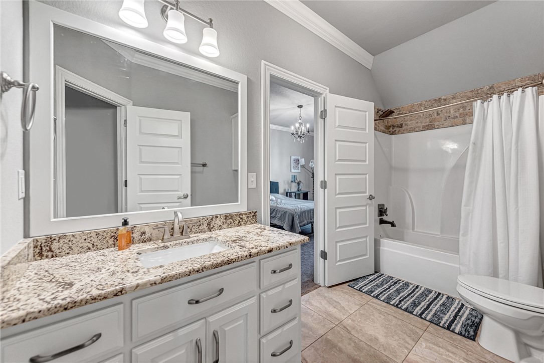 Centerton, Arkansas, 72719, United States, 5 Bedrooms Bedrooms, ,5 BathroomsBathrooms,Residential,For Sale,1992149