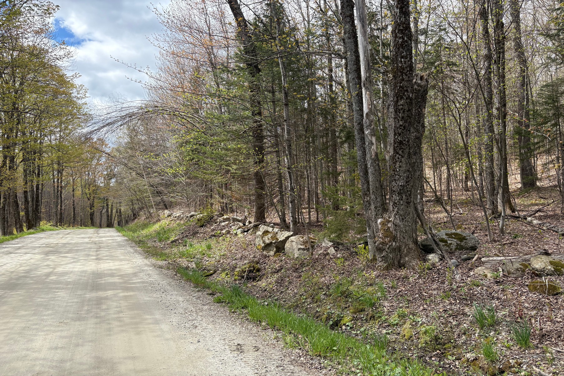  East Hill Road - 物件實景