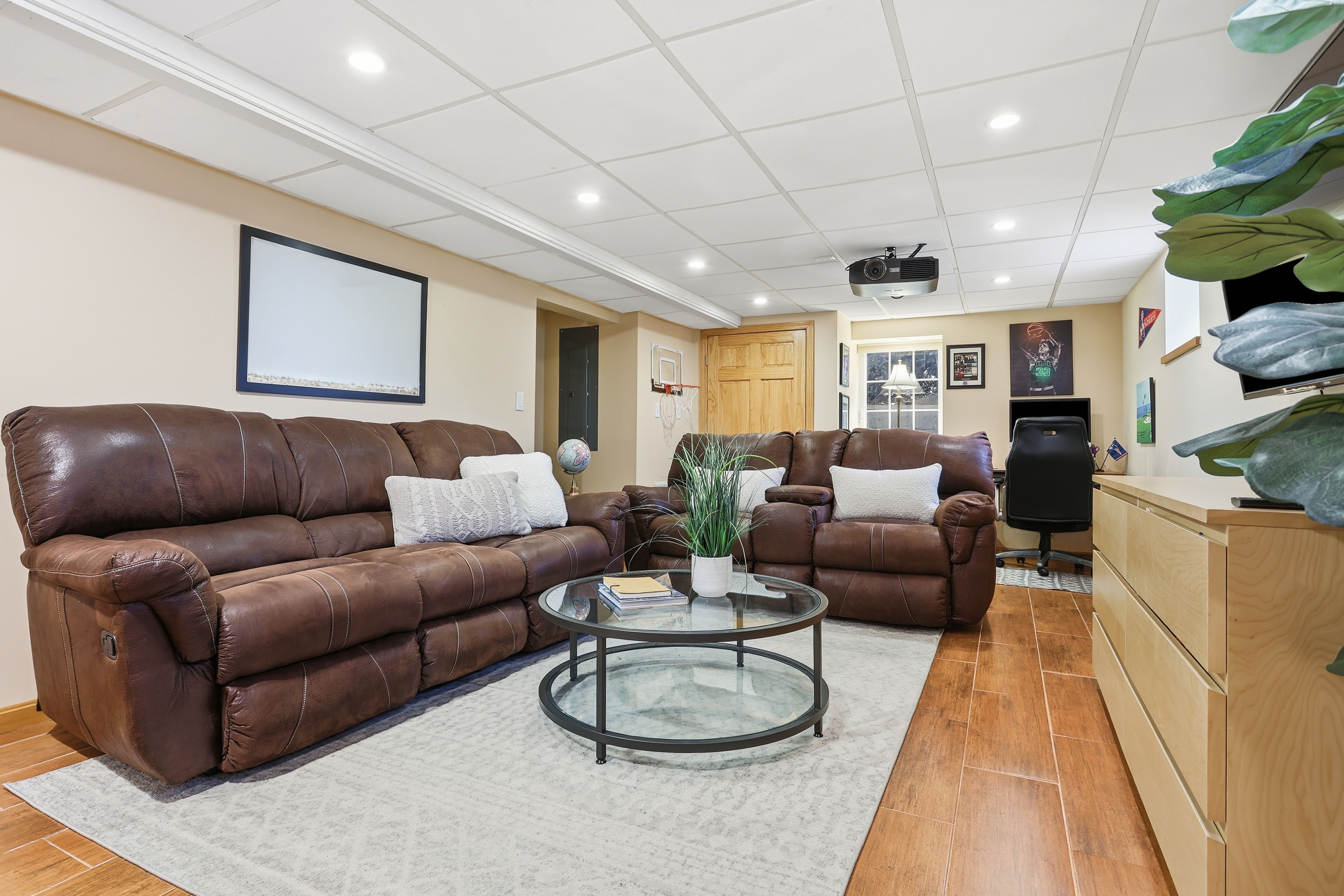 54 Bruce Road, Waltham, MA 02453 - 物件實景