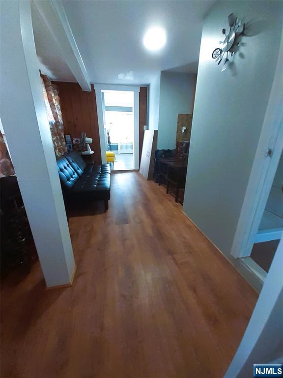 Paterson, New Jersey, 07504, United States, 5 Bedrooms Bedrooms, ,5 BathroomsBathrooms,Residential,For Sale,1837815
