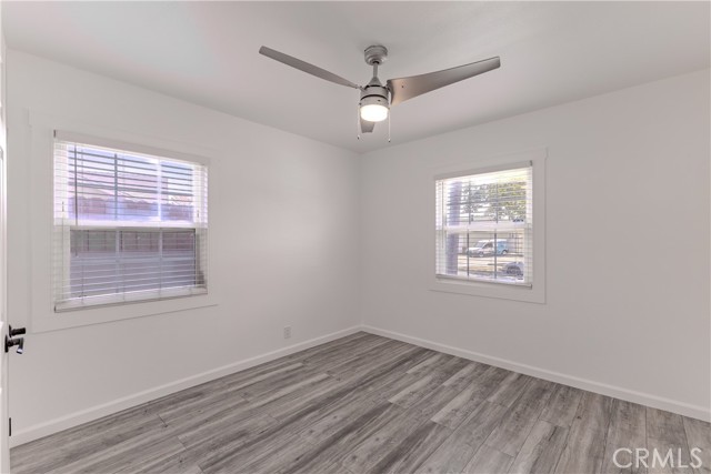 Lakewood, California, 90712, United States, 3 Bedrooms Bedrooms, ,2 BathroomsBathrooms,Residential,For Sale,1915312