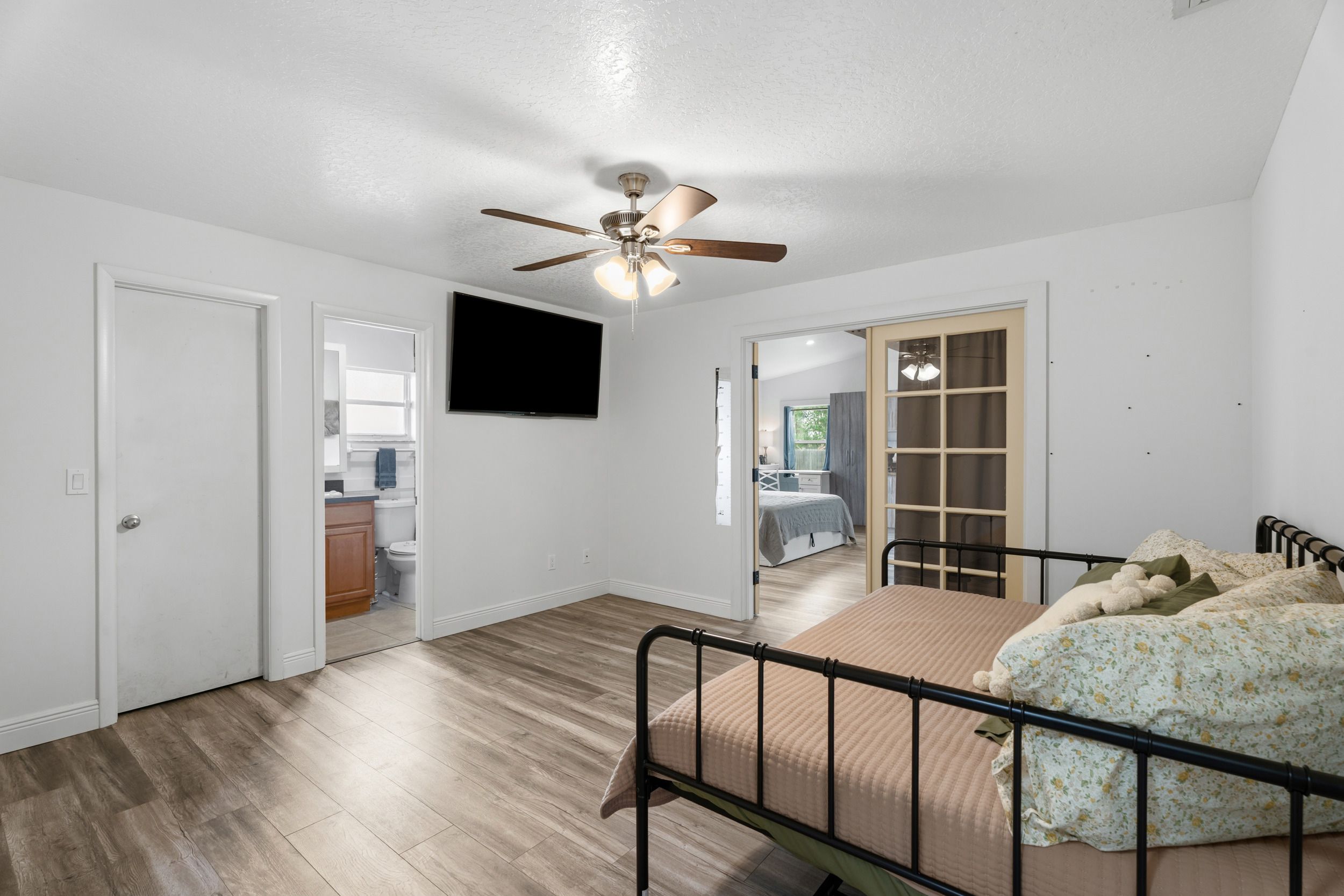  452 SW David Terrace, Port St Lucie, FL, 34953 - 物件實景