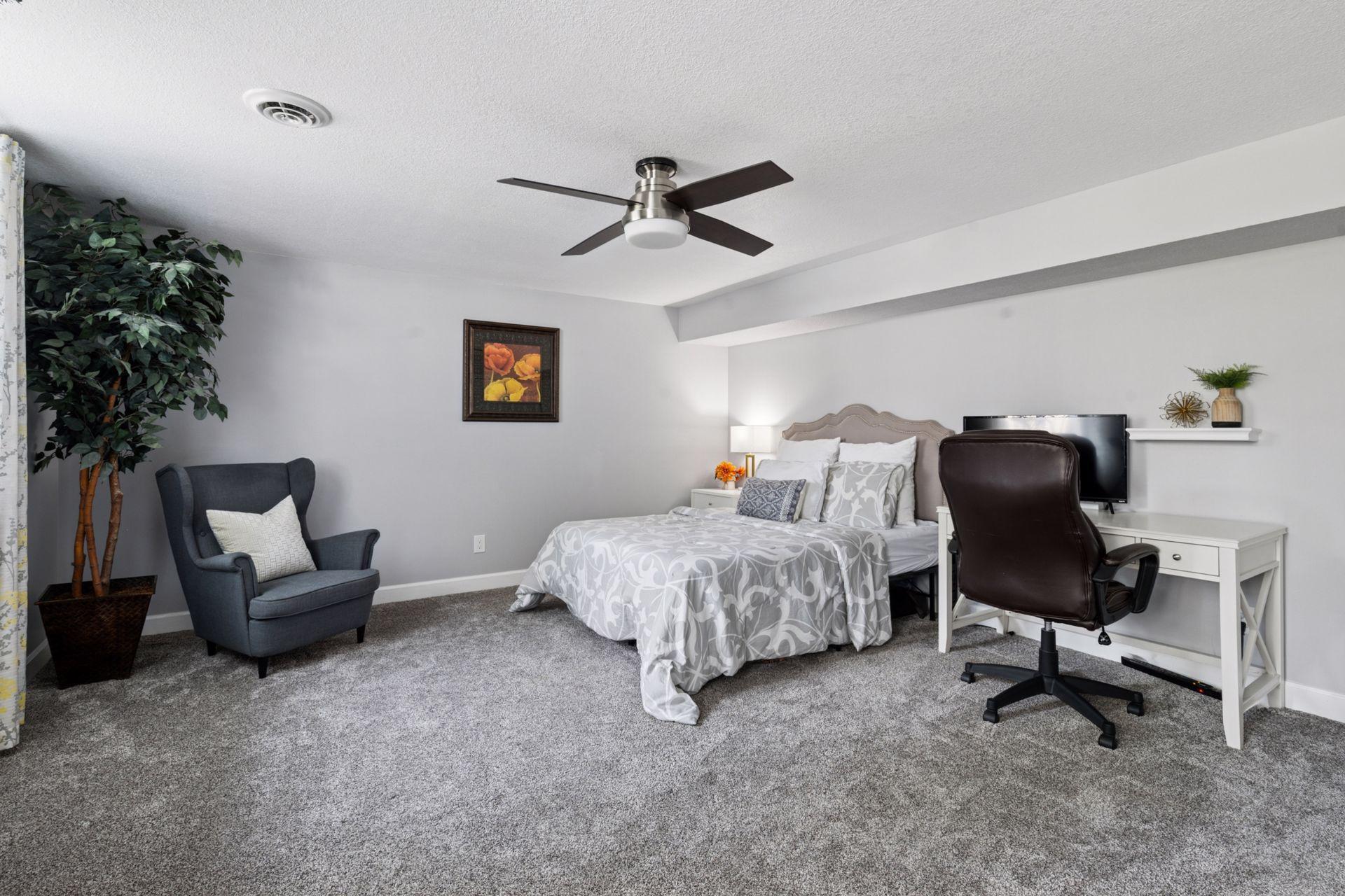 Edina, Minnesota, 55435, United States, 4 Bedrooms Bedrooms, ,3 BathroomsBathrooms,Residential,For Sale,1907442