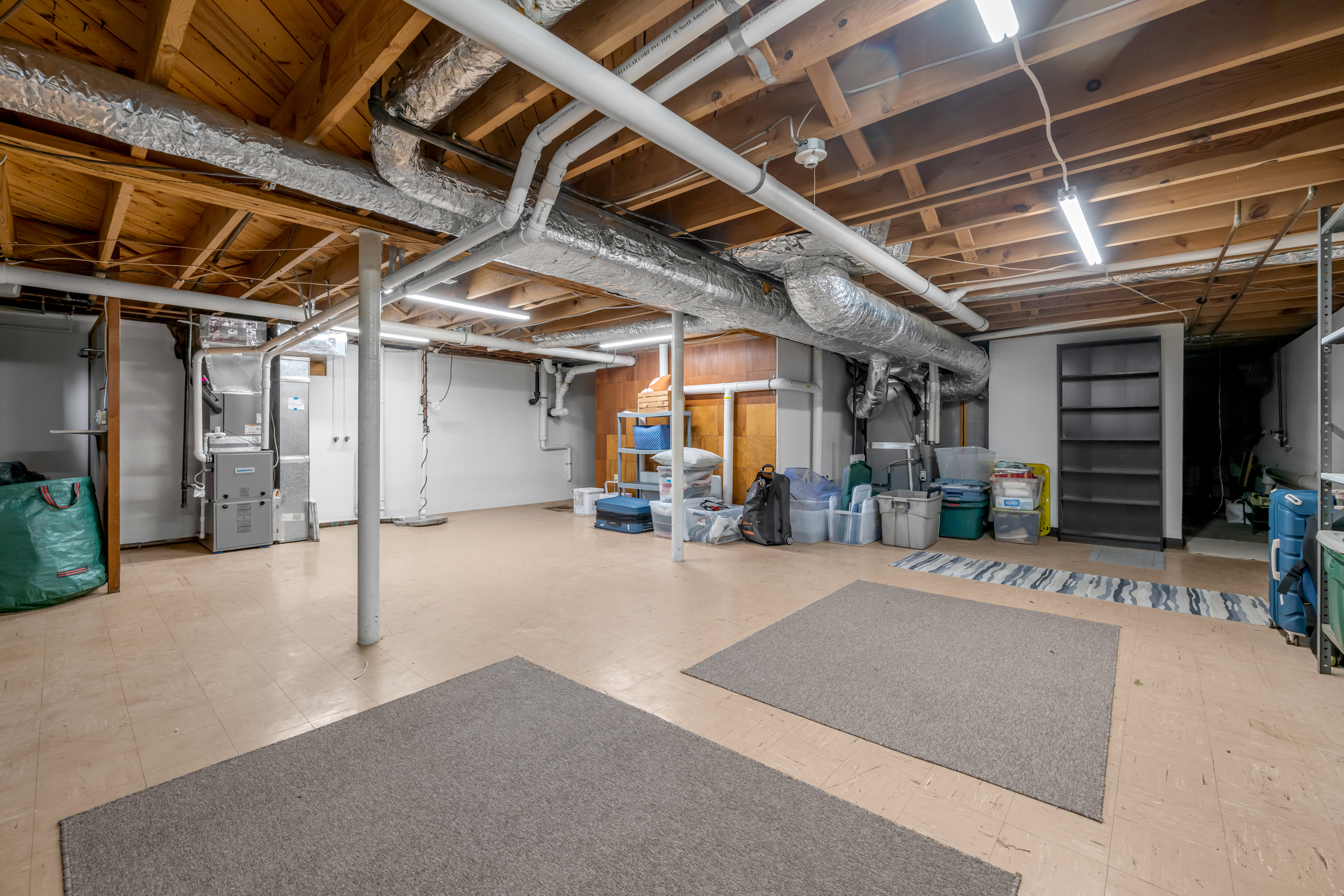  221 Greenbriar Road - 物件實景