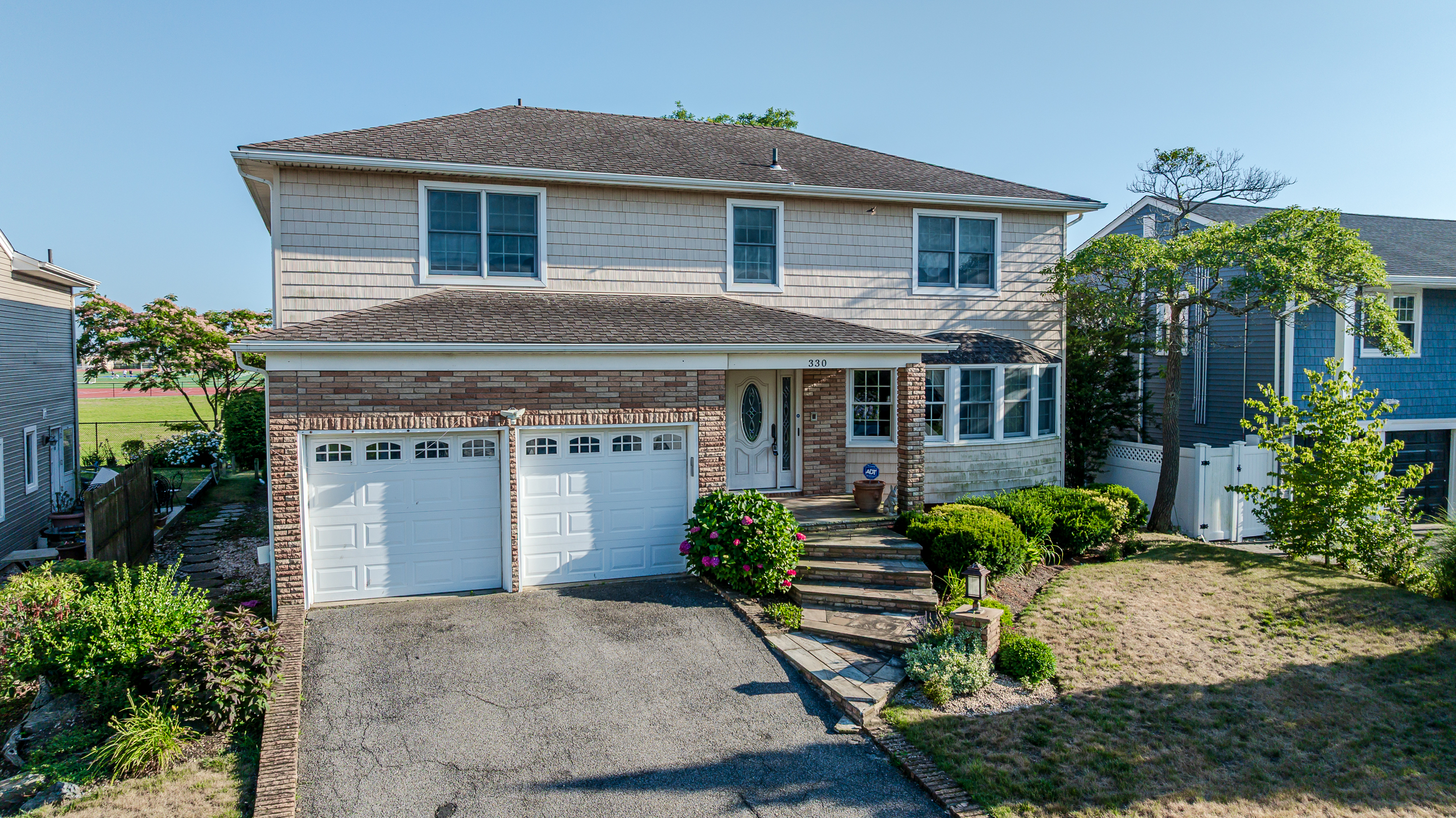  330 Harbor Drive, Lido Beach, NY, 11561 - 物件實景