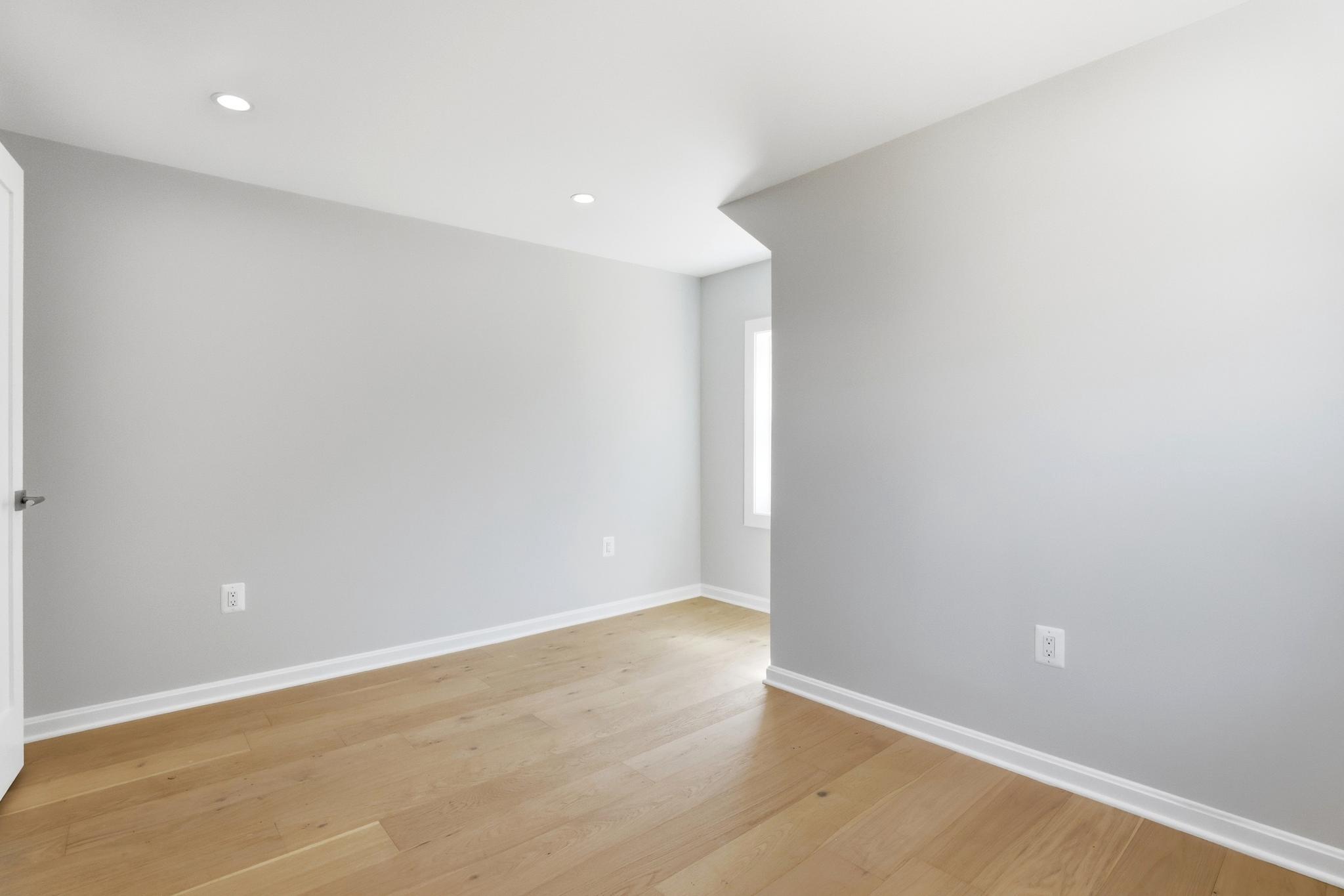  6420 Spring Terrace, Falls Church, VA, 22042 - 物件實景