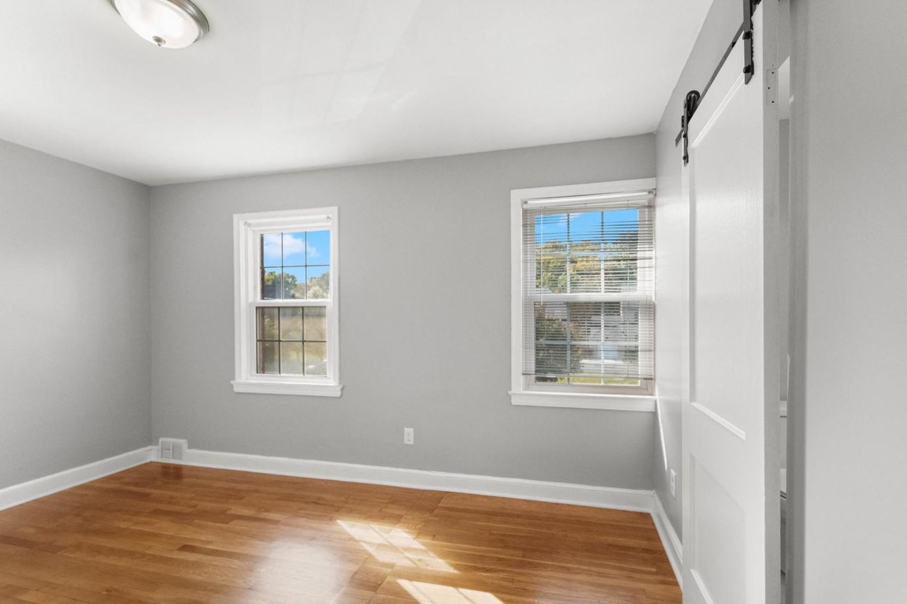  2226 Good Hope Road SE, Washington, DC, 20020 - 物件實景