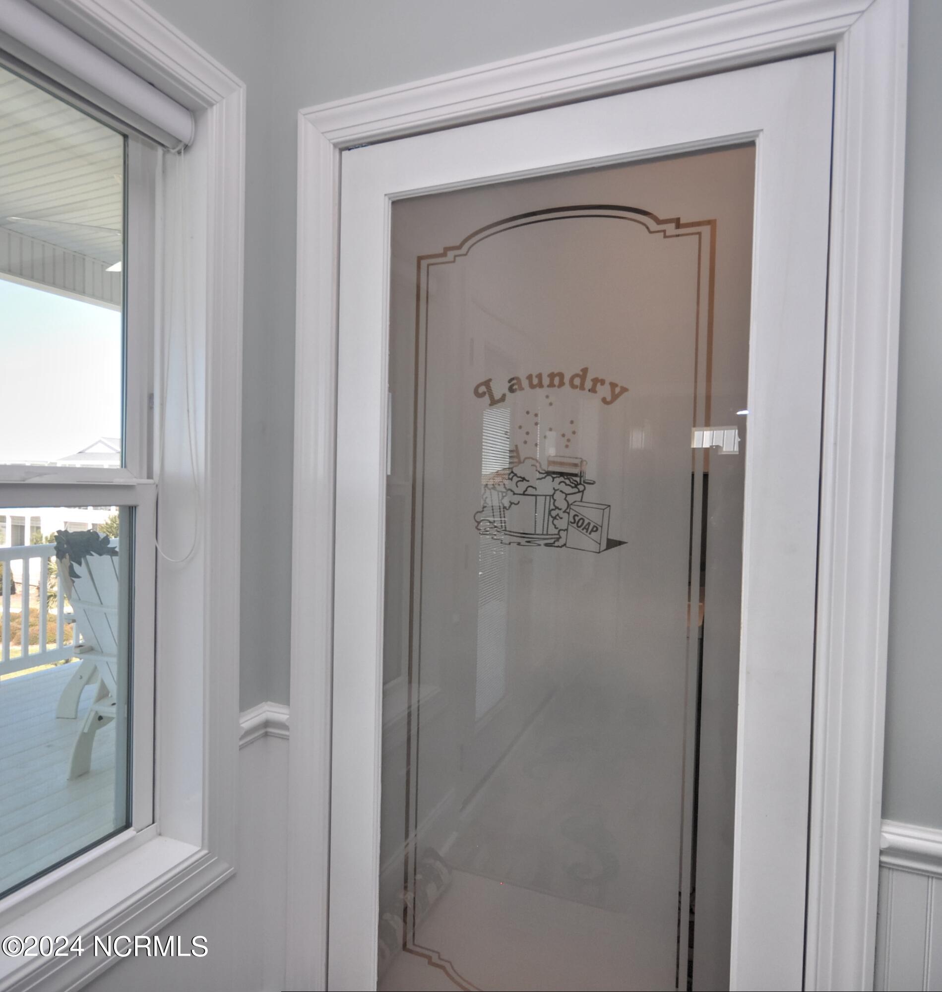 Ocean Isle Beach, North Carolina, 28469, United States, 5 Bedrooms Bedrooms, ,4 BathroomsBathrooms,Residential,For Sale,1828443