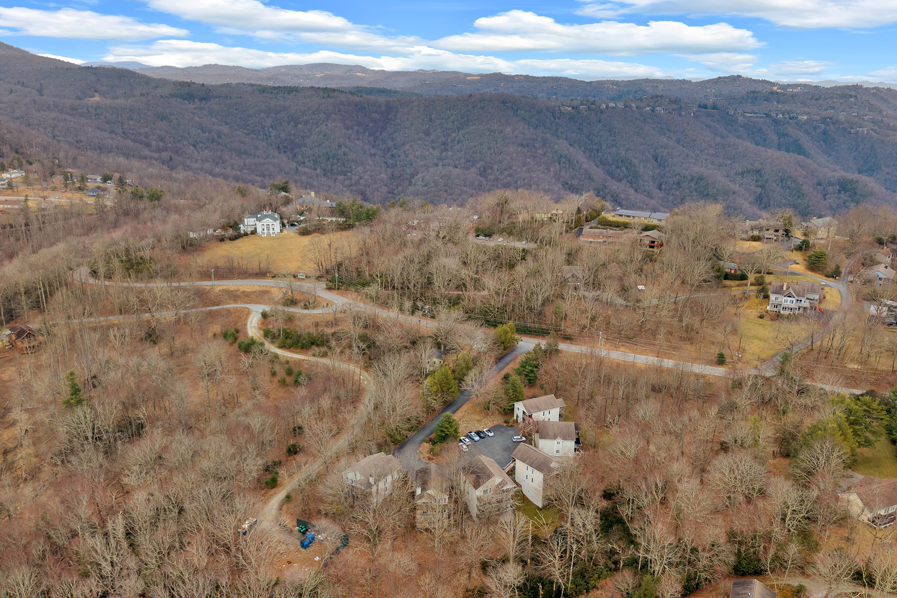  BLOWING ROCK - EVERGREEN SPRINGS - 物件實景