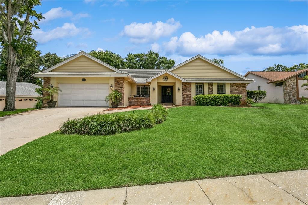 Palm Harbor, Florida, 34684, United States, 4 Bedrooms Bedrooms, ,3 BathroomsBathrooms,Residential,For Sale,1874048
