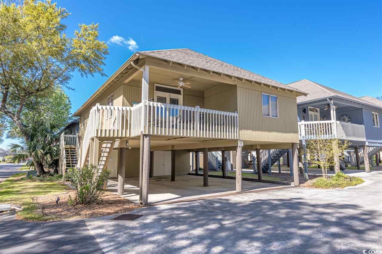 Myrtle Beach, South Carolina, 29572, United States, 3 Bedrooms Bedrooms, ,2 BathroomsBathrooms,Residential,For Sale,2008097