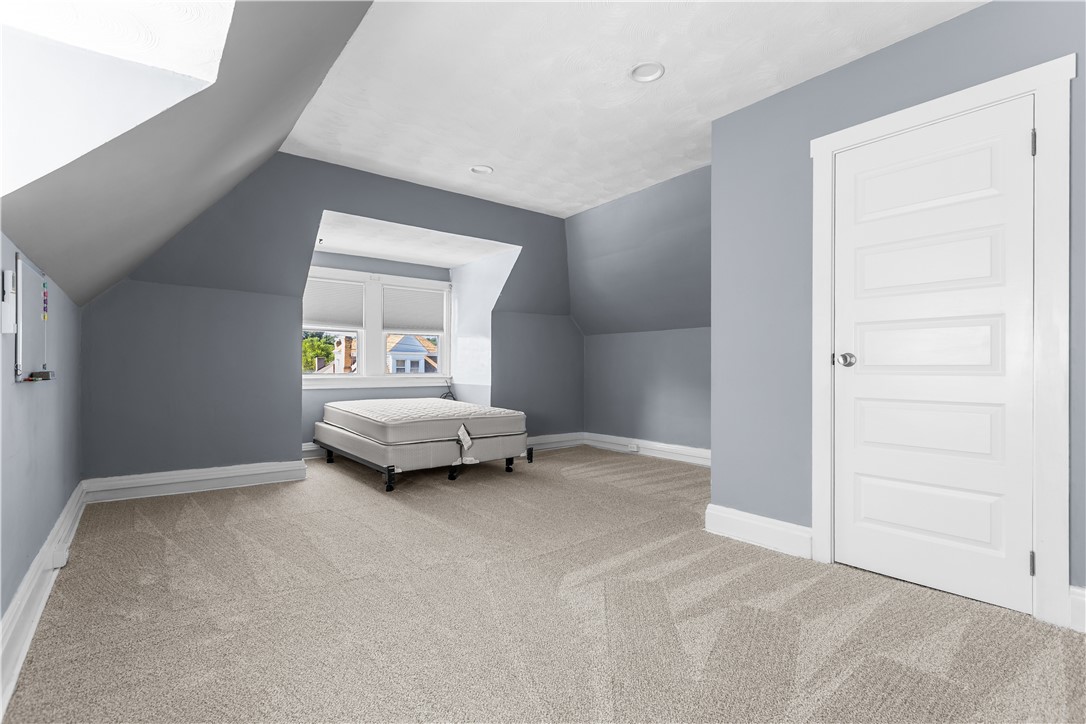 Highland Park, Pennsylvania, 15206, United States, 4 Bedrooms Bedrooms, ,3 BathroomsBathrooms,Residential,For Sale,1924844