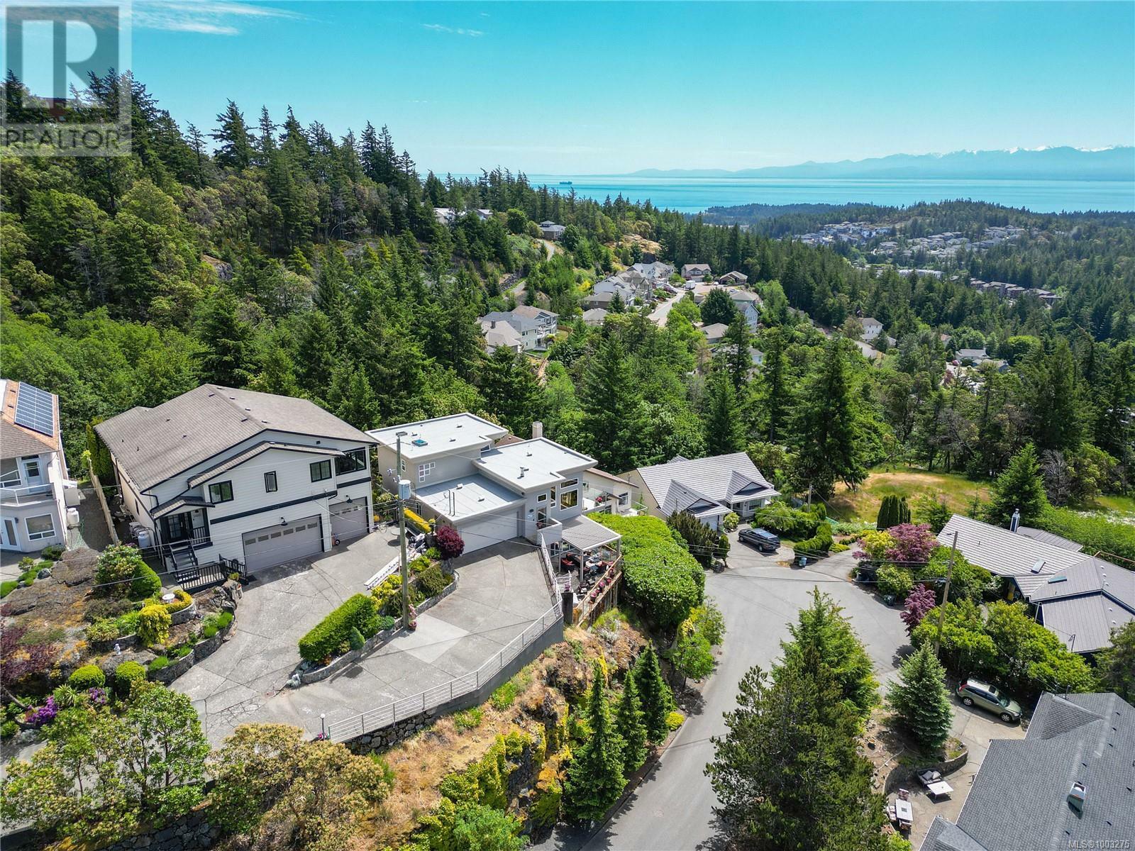 COLWOOD, British Columbia, V9C 3P7, CA, 3 Bedrooms Bedrooms, ,3 BathroomsBathrooms,Residential,For Sale,1876442
