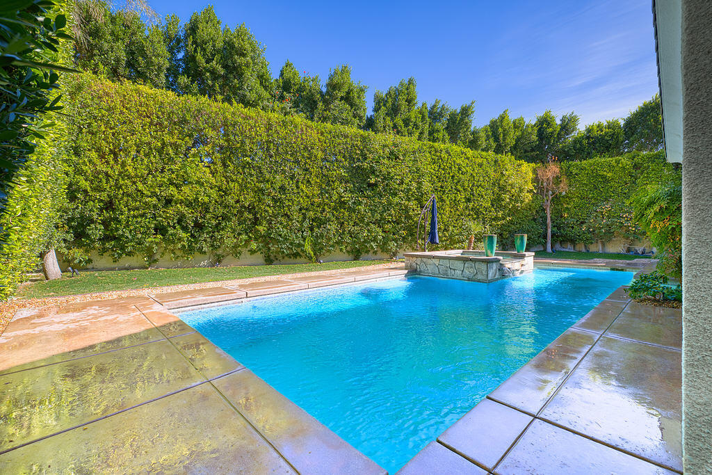 Rancho Mirage, California, 92270, United States, 3 Bedrooms Bedrooms, ,3 BathroomsBathrooms,Residential,For Sale,1729284