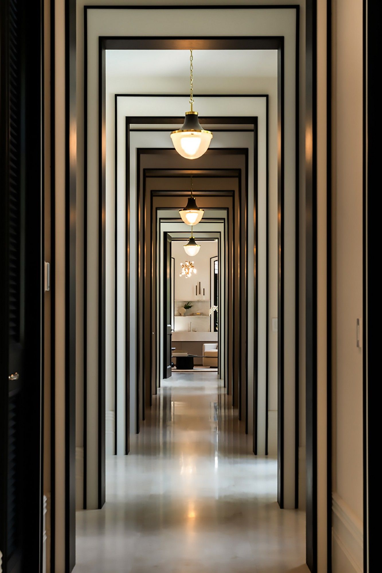  5901 SW 107th St, Pinecrest, FL, 33156 - 物件實景