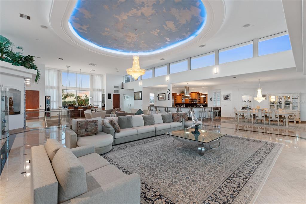 Bradenton, Florida, 34210, United States, 4 Bedrooms Bedrooms, ,5 BathroomsBathrooms,Residential,For Sale,1827645