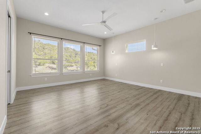 San Antonio, Texas, 78256, United States, 4 Bedrooms Bedrooms, ,3 BathroomsBathrooms,Residential,For Sale,1989219