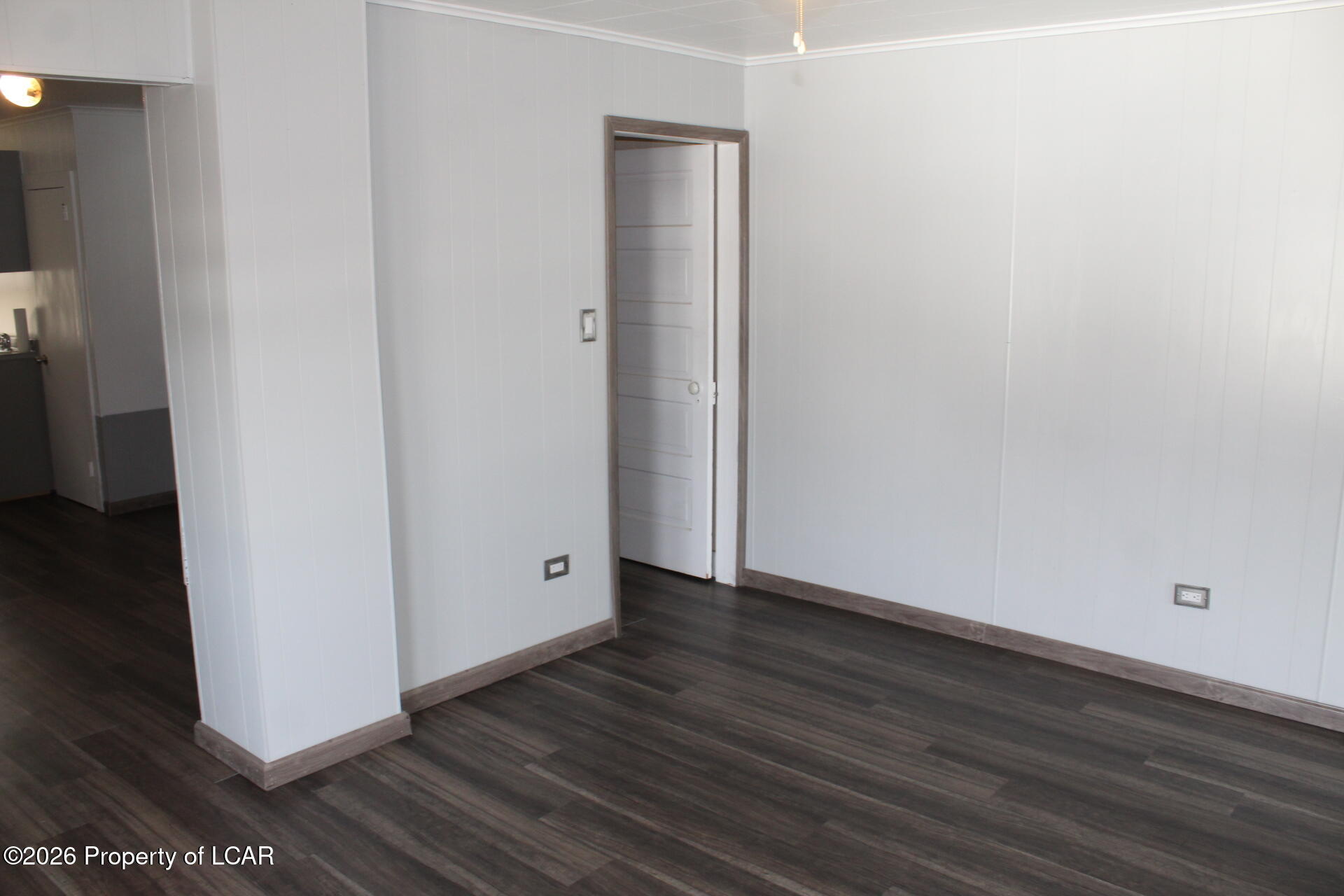 Nanticoke, Pennsylvania, 18634, United States, ,Residential,For Sale,2012855