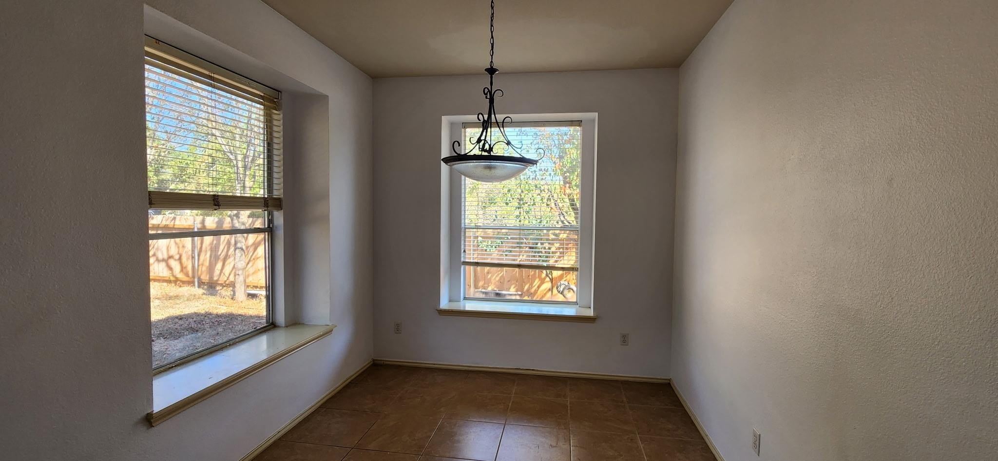 Austin, Texas, 78749, United States, 3 Bedrooms Bedrooms, ,3 BathroomsBathrooms,Residential,For Sale,1974366