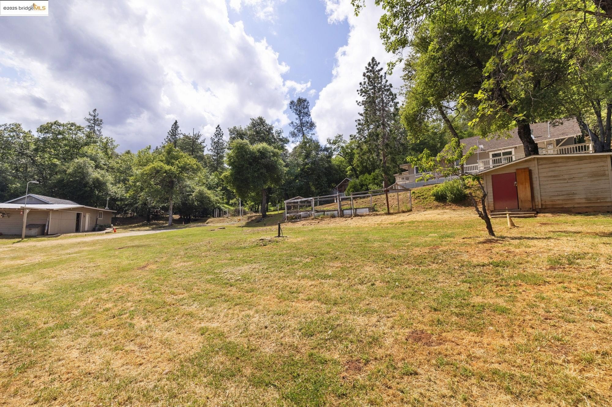 Tuolumne, California, 95379, United States, 4 Bedrooms Bedrooms, ,3 BathroomsBathrooms,Residential,For Sale,1980898