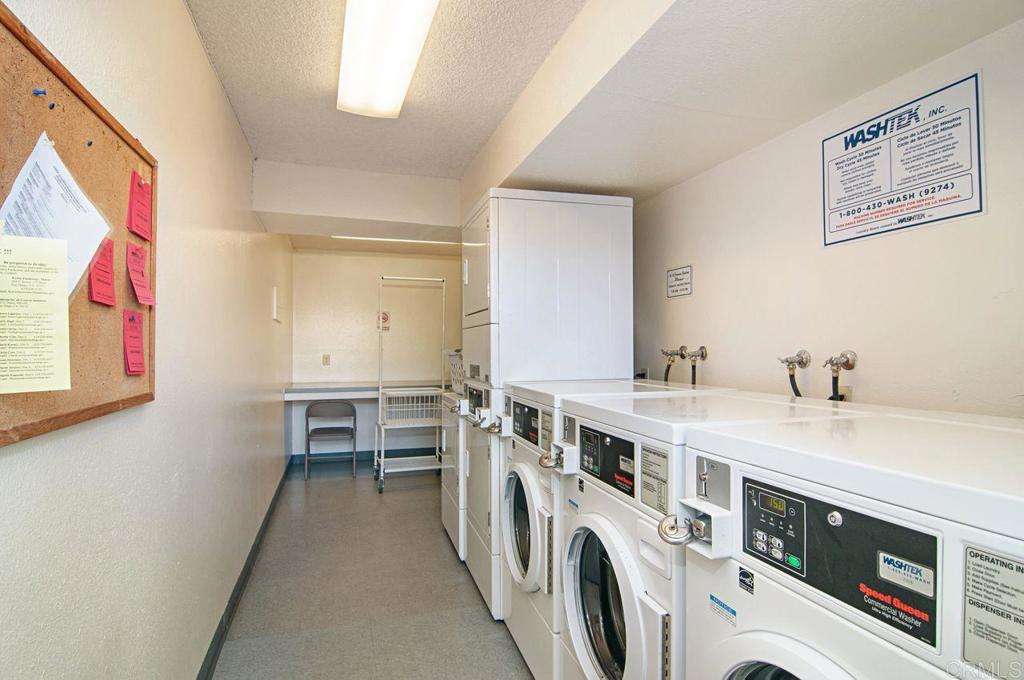 San Diego, California, 92122, United States, 2 Bedrooms Bedrooms, ,2 BathroomsBathrooms,Residential,For Sale,1891697