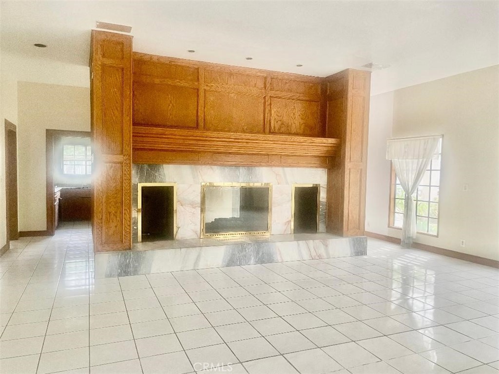 Rowland Heights, California, 91748, United States, 11 Bedrooms Bedrooms, ,13 BathroomsBathrooms,Residential,For Sale,1981870