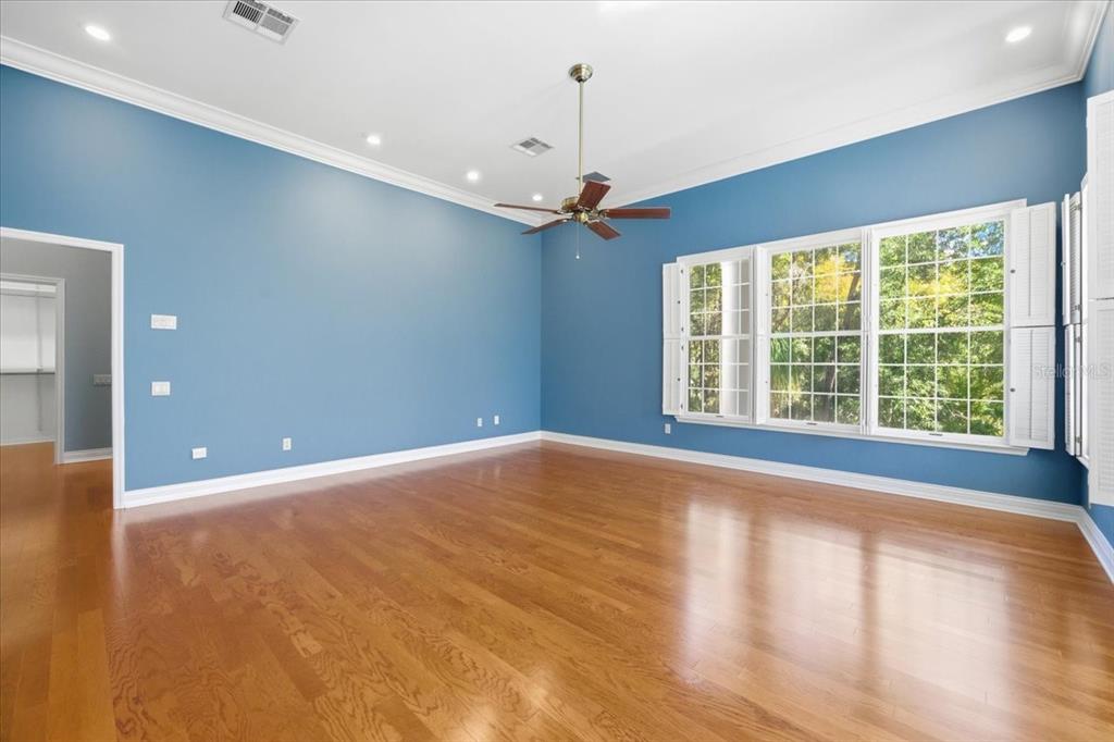 Tampa, Florida, 33647, United States, 4 Bedrooms Bedrooms, ,6 BathroomsBathrooms,Residential,For Sale,1989549