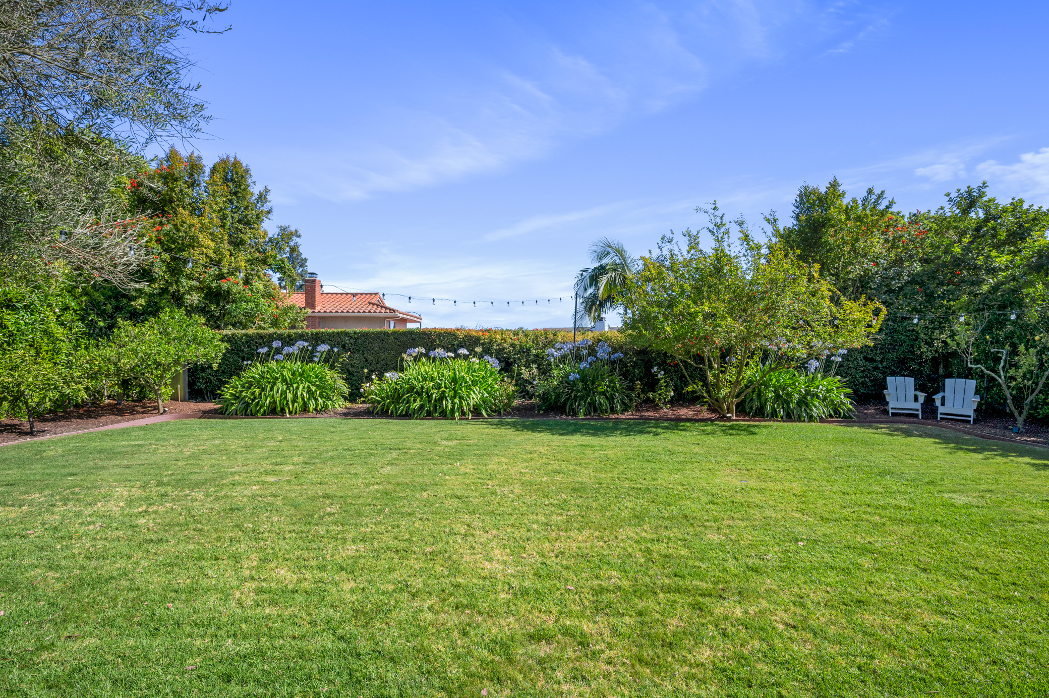  6128 Queenridge Drive, Rancho Palos Verdes, CA 90275 - 物件實景