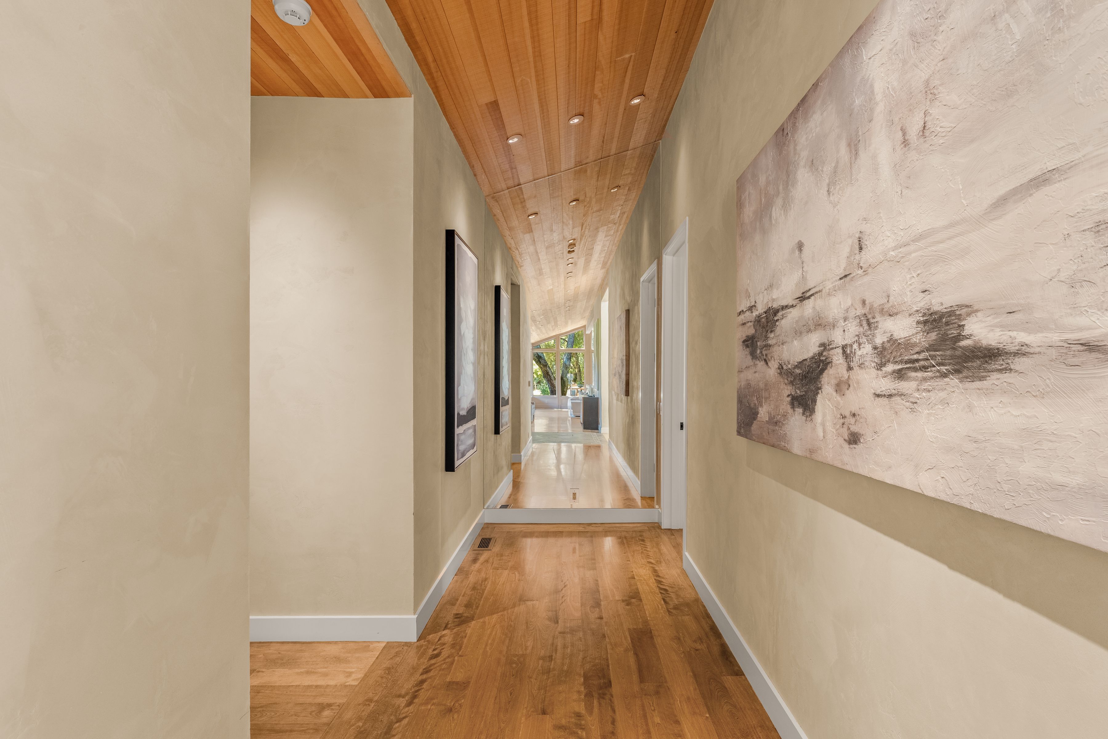  1700 Walnut Drive - 物件實景