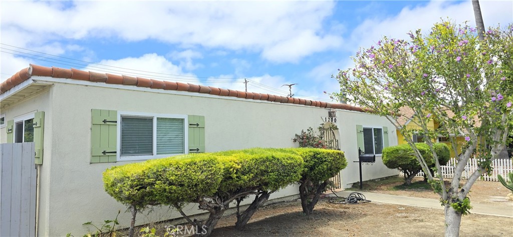 Lompoc, California, 93436, United States, 4 Bedrooms Bedrooms, ,3 BathroomsBathrooms,Residential,For Sale,1923484