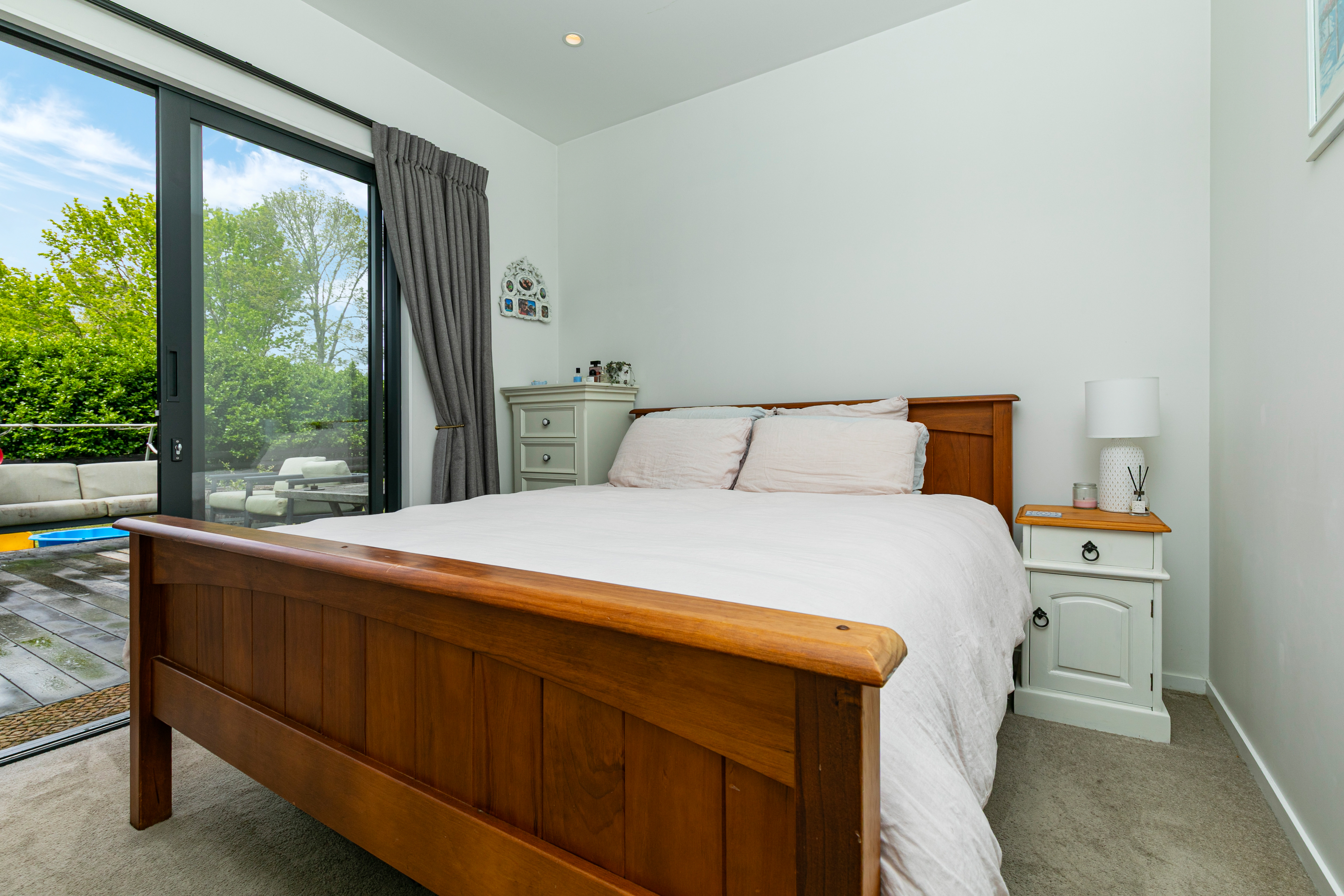  220 Mill Flat Road, Coatesville, Rodney, Auckland - 物件實景