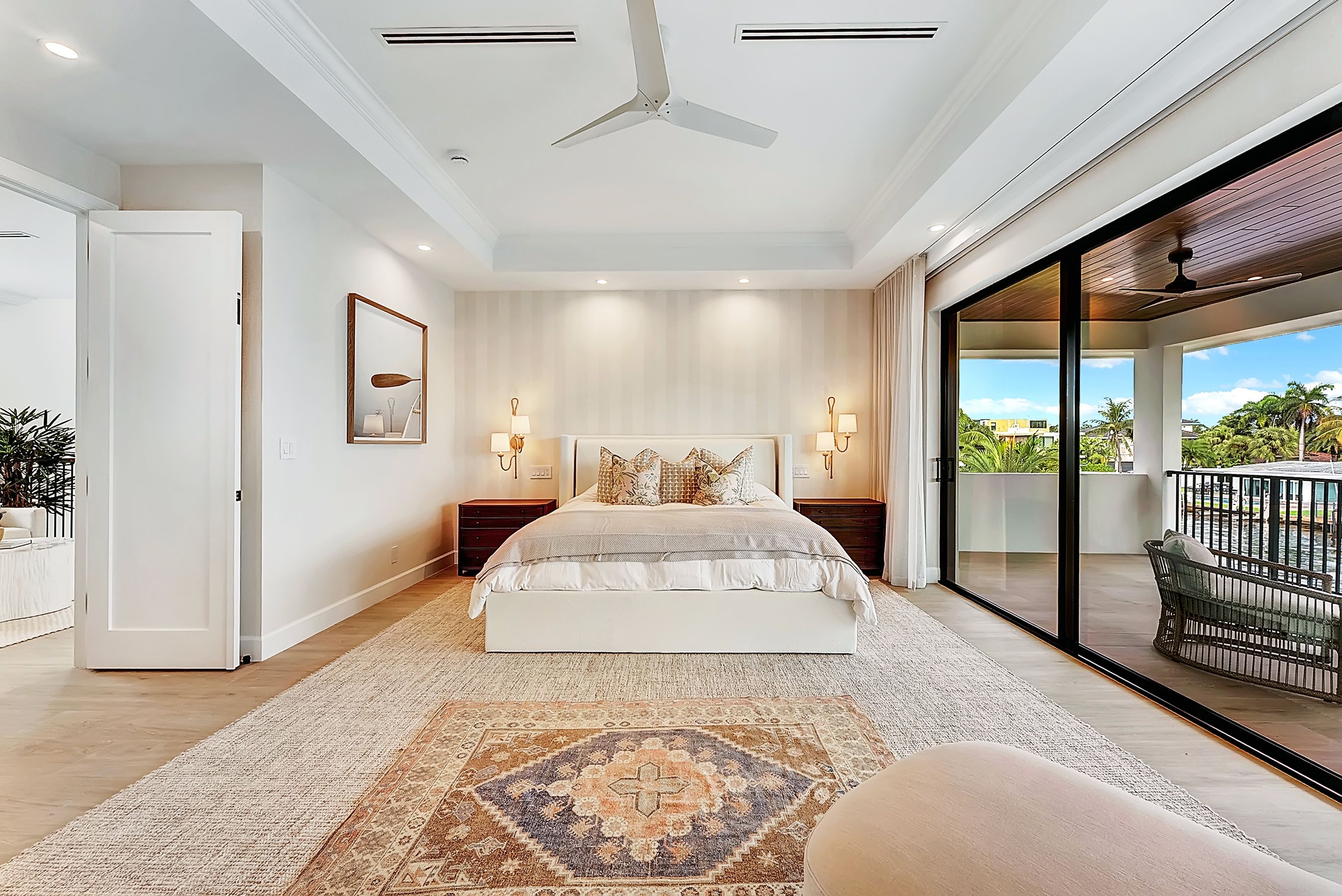  3205 Beacon Street, Pompano Beach, FL, 33062 - 物件實景