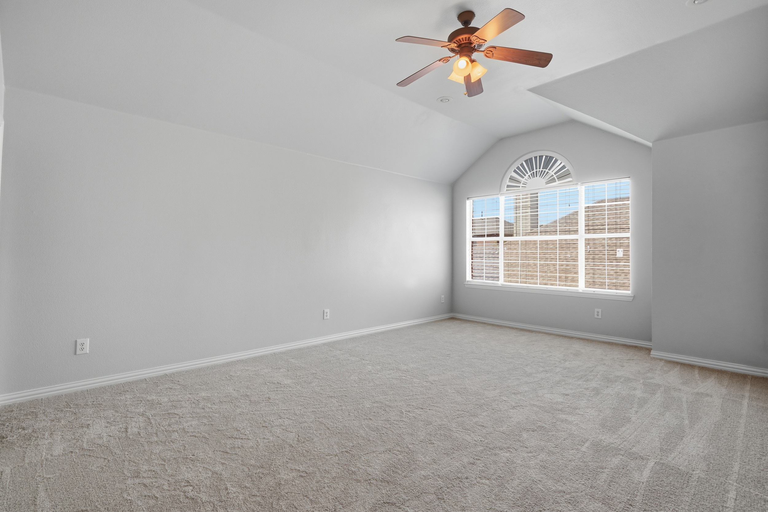  6811 Bendbrook Drive, Frisco, TX, 75035 - 物件實景