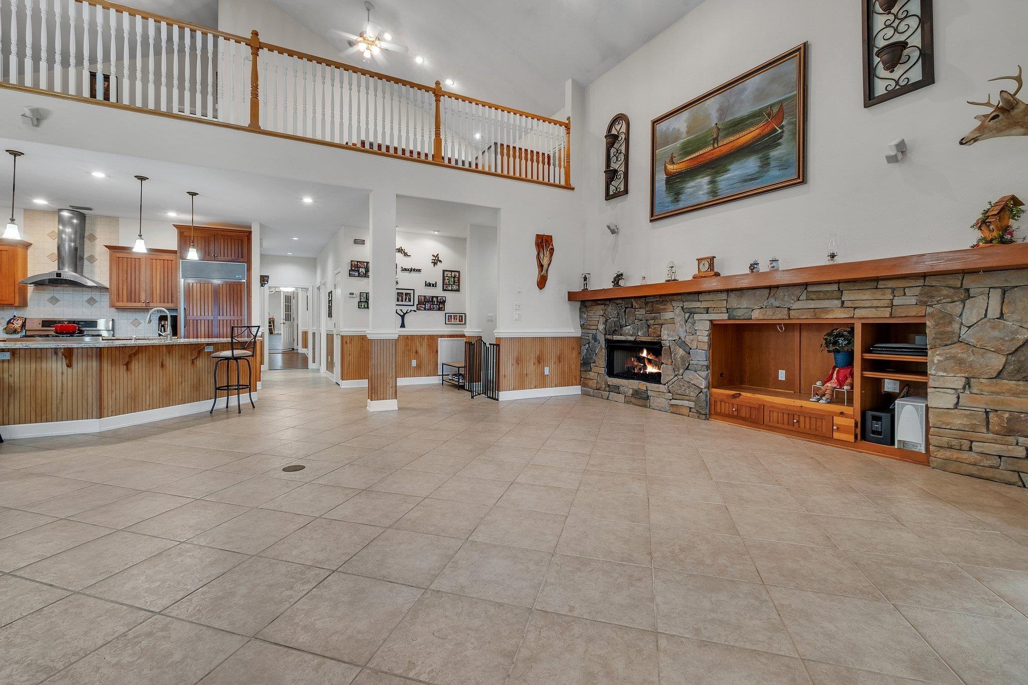 Quincy, Florida, 32351, United States, 3 Bedrooms Bedrooms, ,2 BathroomsBathrooms,Residential,For Sale,1804013