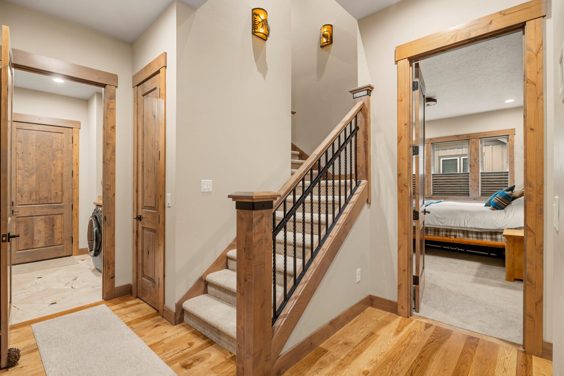  56413 Fireglass Loop #194 Bend, OR 97707 - 物件實景