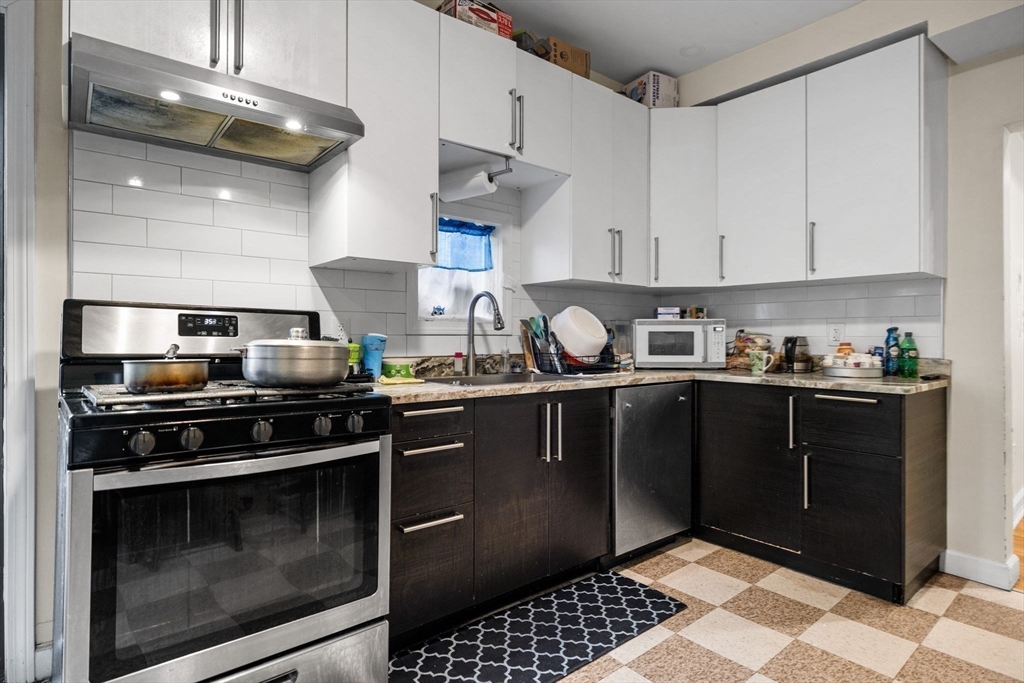 Boston, Massachusetts, 02126, United States, 9 Bedrooms Bedrooms, ,3 BathroomsBathrooms,Residential,For Sale,1975784