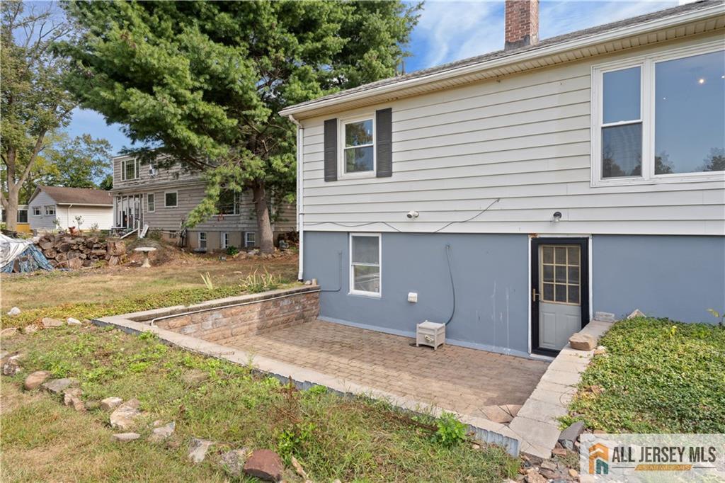Piscataway, New Jersey, 08854, United States, 3 Bedrooms Bedrooms, ,2 BathroomsBathrooms,Residential,For Sale,1940160