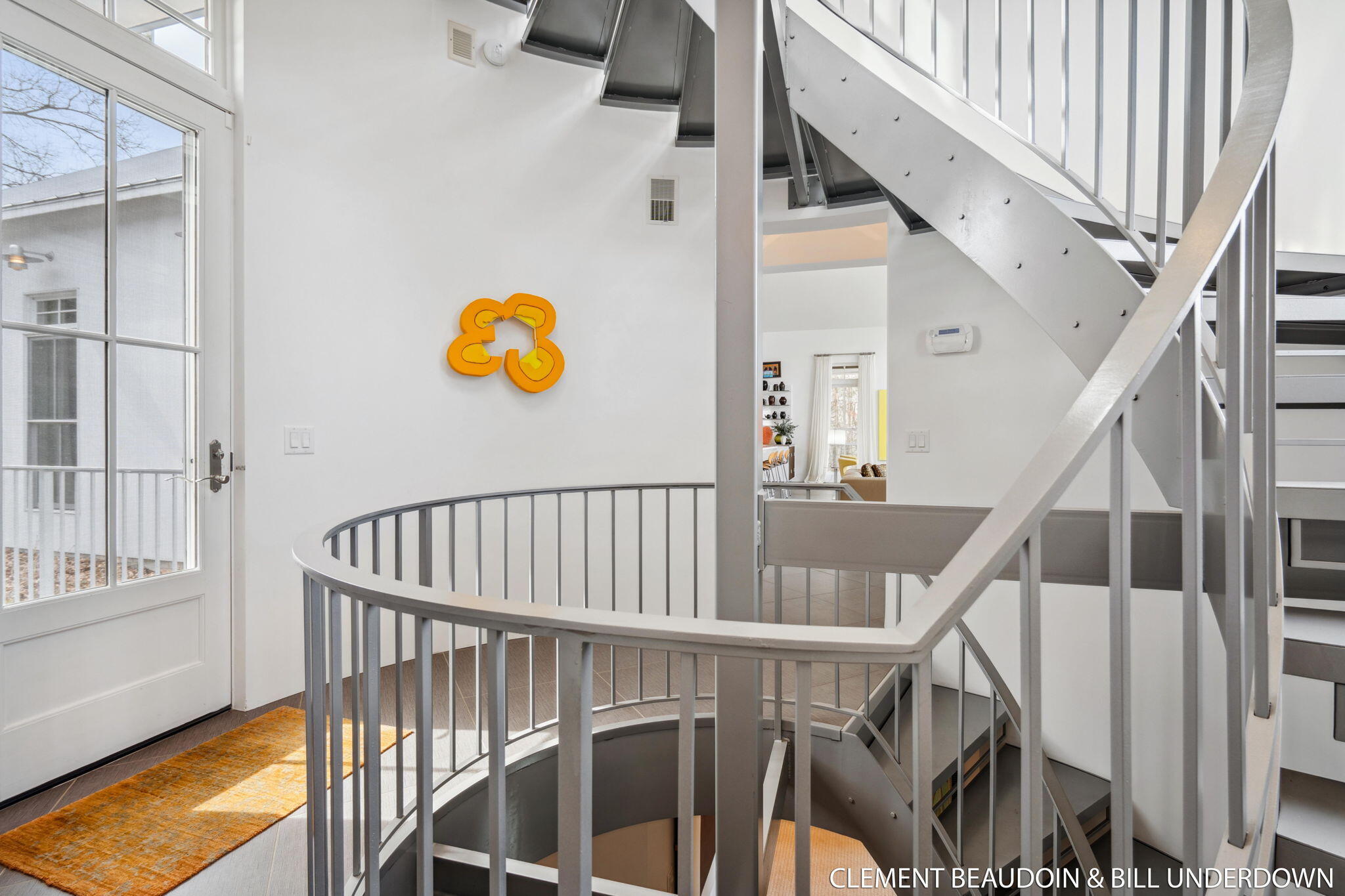 Fennville, Michigan, 49408, United States, 5 Bedrooms Bedrooms, ,7 BathroomsBathrooms,Residential,For Sale,1973707