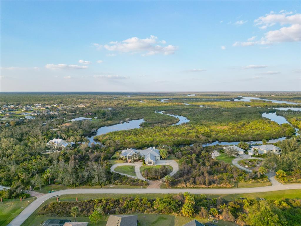 Punta Gorda, Florida, 33983, United States, 4 Bedrooms Bedrooms, ,5 BathroomsBathrooms,Residential,For Sale,1707837