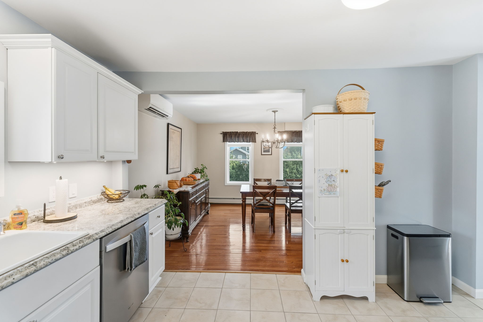 South Kingstown, Rhode Island, 02879, United States, 2 Bedrooms Bedrooms, ,2 BathroomsBathrooms,Residential,For Sale,1994423